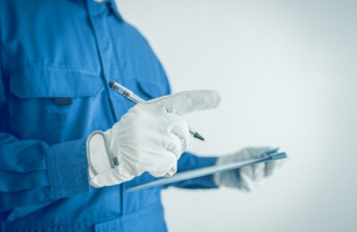 店舗案内 サポート体制 迅速なお見積もり