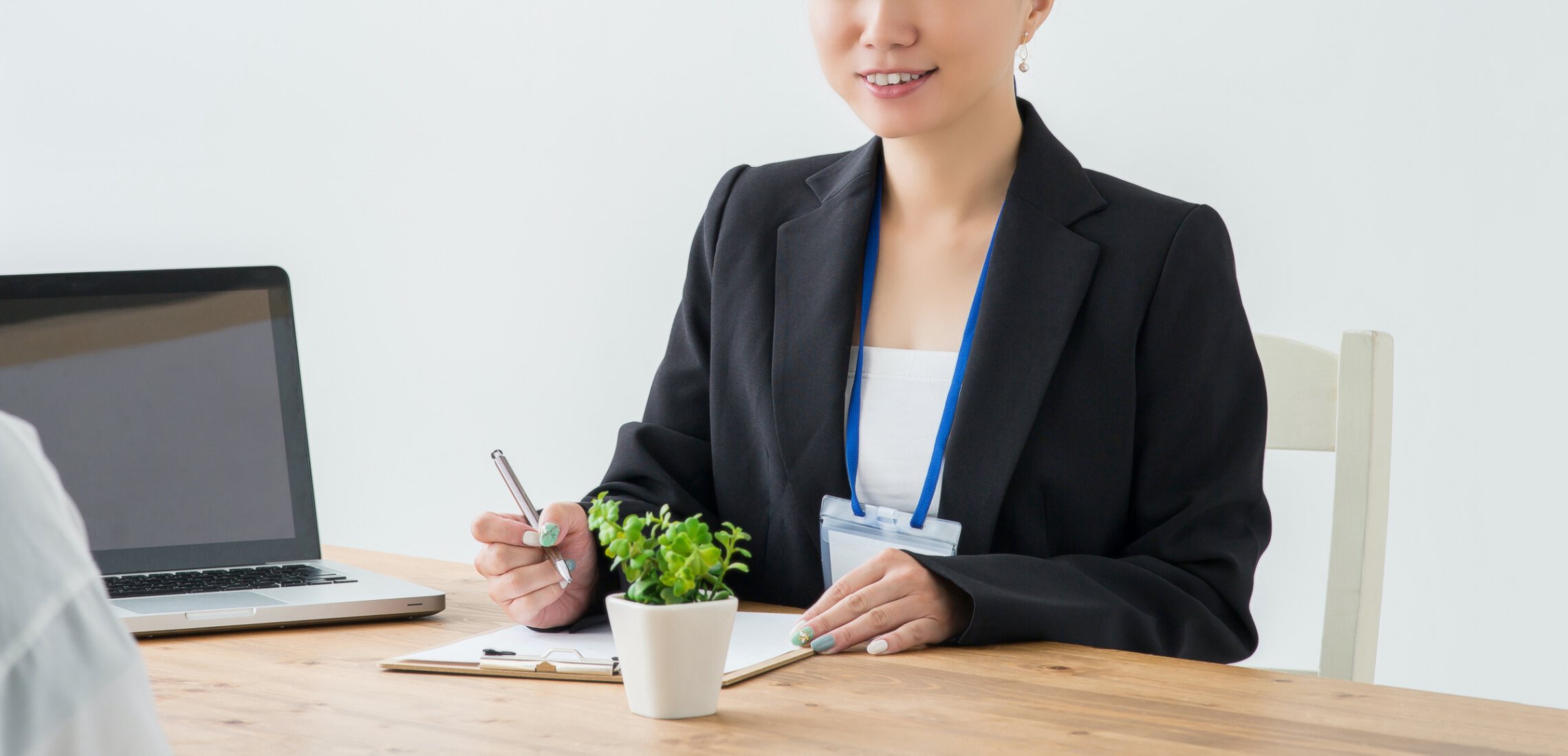 業務案内 保険代理